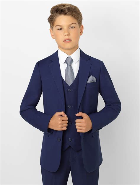 1st communion suits for boys.